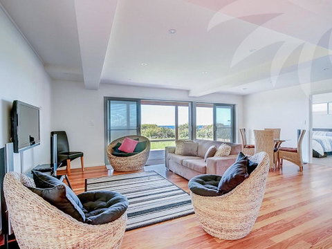 Blueys Bliss 2 - Kingaroy Accommodation 5