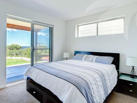 Blueys Bliss 2 - Kingaroy Accommodation 1