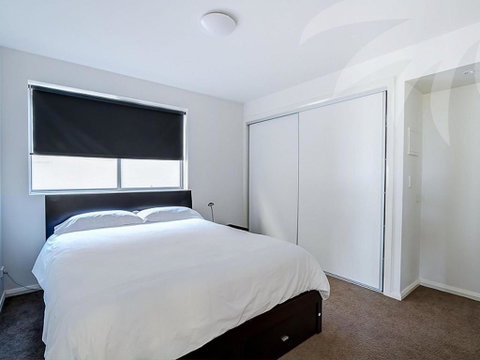 Blueys Bliss 2 - Kingaroy Accommodation 4