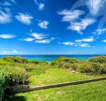 Blueys Bliss 2 - Kingaroy Accommodation