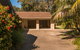 Boomerang Hideaway - thumb 3
