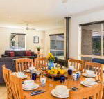 Boomerang Hideaway - Kingaroy Accommodation