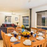Boomerang Hideaway - Kingaroy Accommodation 0