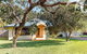 Clarke House - thumb 1