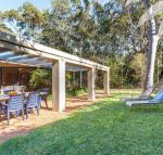 Clarke House - Kingaroy Accommodation