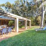 Clarke House - Kingaroy Accommodation 0