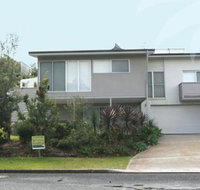 Coast - Kingaroy Accommodation