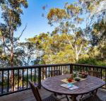 Elandra - Kingaroy Accommodation