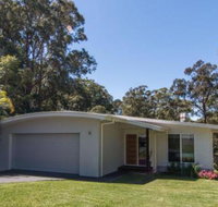 Kookaburras at Smiths - Kingaroy Accommodation