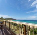 Lawsons at Blueys - Kingaroy Accommodation