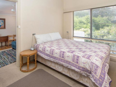 Middles Villa Manyana 02 - Kingaroy Accommodation 2