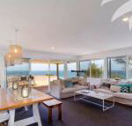 Ningaloo formerly Willows House - Kingaroy Accommodation