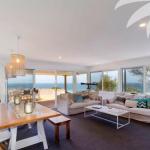 Ningaloo Formerly Willows House - Kingaroy Accommodation 0