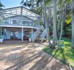 Reflections - Kingaroy Accommodation