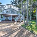 Reflections - Kingaroy Accommodation 0