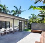 The Beach Shack - Kingaroy Accommodation