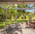 True Blue - Kingaroy Accommodation