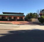 Sabai accommodation - Kingaroy Accommodation