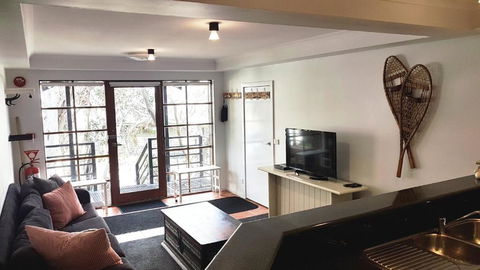 Christiana 5 - Kingaroy Accommodation 4