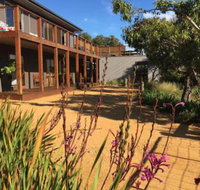 The Anglesea Beach House ADVENTURE RETREAT - Kingaroy Accommodation