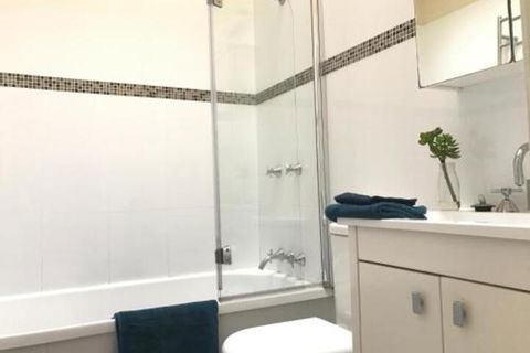 Zaara - Kingaroy Accommodation 5