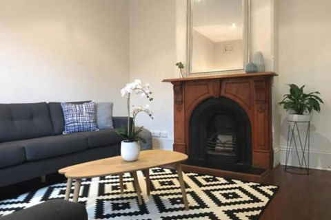 Zaara - Kingaroy Accommodation 0