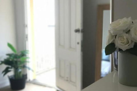 Zaara - Kingaroy Accommodation 2