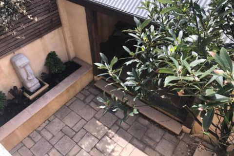 Zaara - Kingaroy Accommodation 7