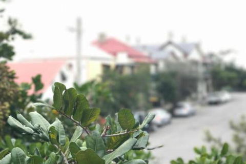 Zaara - Kingaroy Accommodation 4