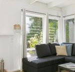 Mysa Anglesea Sleeps 7 WiFi Netflix Cafes Shops - Kingaroy Accommodation