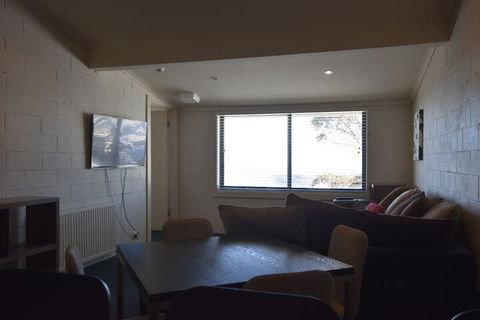 Alpine Heights 9 - Kingaroy Accommodation 7