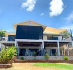 Hydeaway Retreat Beach House Hydeaway Bay - Kingaroy Accommodation