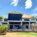 Hydeaway Retreat Beach House Hydeaway Bay - Kingaroy Accommodation 0