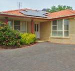 The Bell House - Kingaroy Accommodation