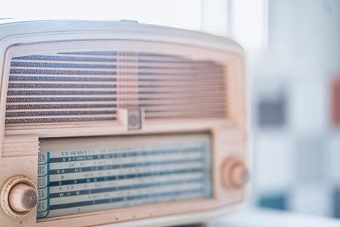 Station Masters House - Kingaroy Accommodation 4