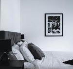 Station Masters House - Kingaroy Accommodation
