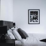 Station Masters House - Kingaroy Accommodation 0