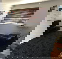 Nerang 66 House - Kingaroy Accommodation