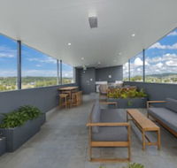 Astra Apartments Broadmeadow - Kingaroy Accommodation