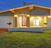 Beaufortia Views - Kingaroy Accommodation