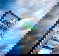 Room Motels Gympie - Kingaroy Accommodation