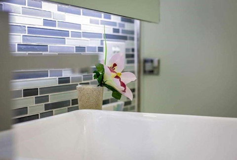 Room Motels Gympie - Kingaroy Accommodation 3