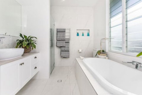 Kia Orana Island Home - Kingaroy Accommodation 6