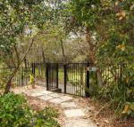 15 Joanne Street Marcoola - Kingaroy Accommodation