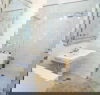 TRANQUILO BEACH HOUSE - Kingaroy Accommodation