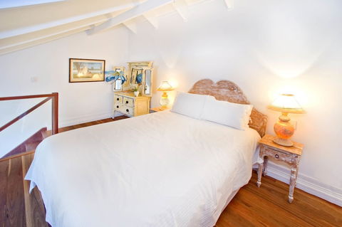 TRANQUILO BEACH HOUSE - Kingaroy Accommodation 2