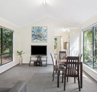 Ingenia Holidays Landsborough - Kingaroy Accommodation