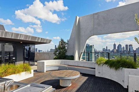 Lovely Home - Kingaroy Accommodation 1