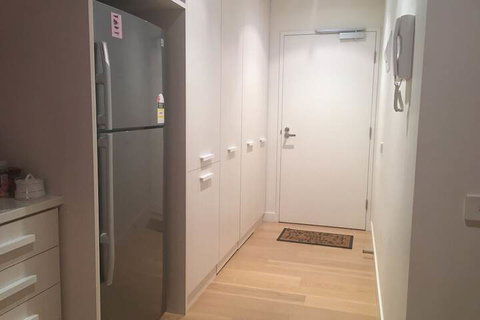 Lovely Home - Kingaroy Accommodation 2