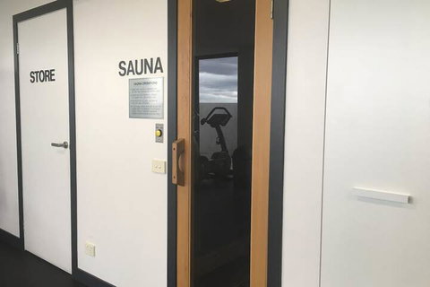 Lovely Home - Kingaroy Accommodation 6